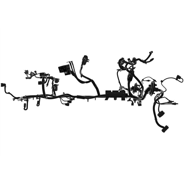 Alternate Image