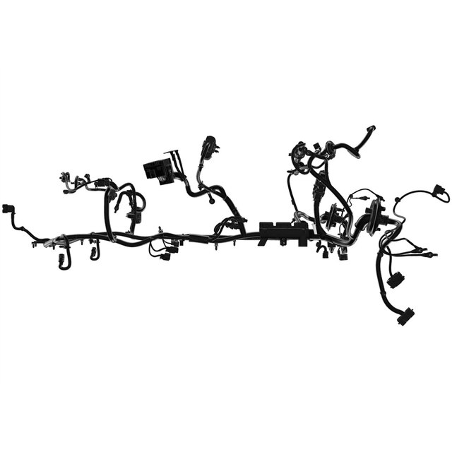 Alternate Image