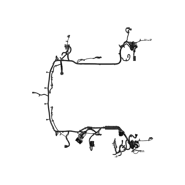 Alternate Image