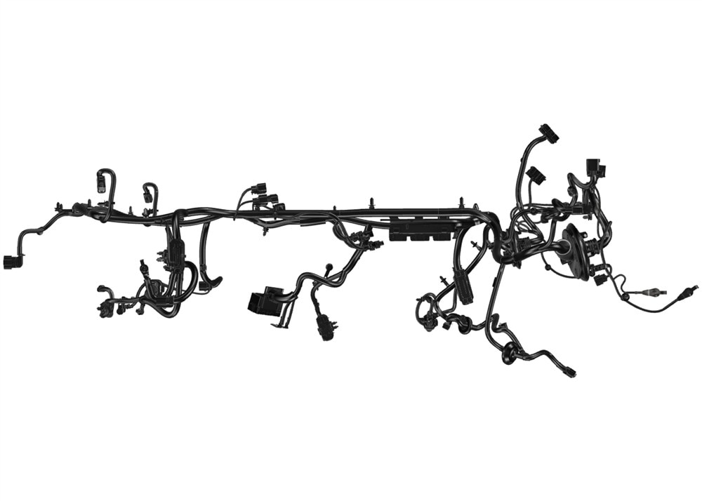 Alternate Image