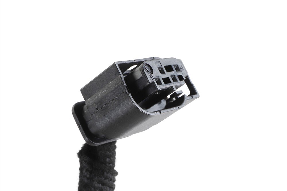 Alternate Image