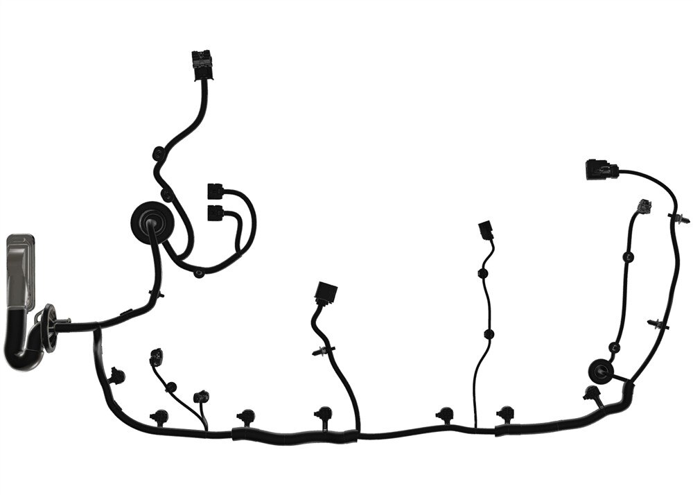 Alternate Image