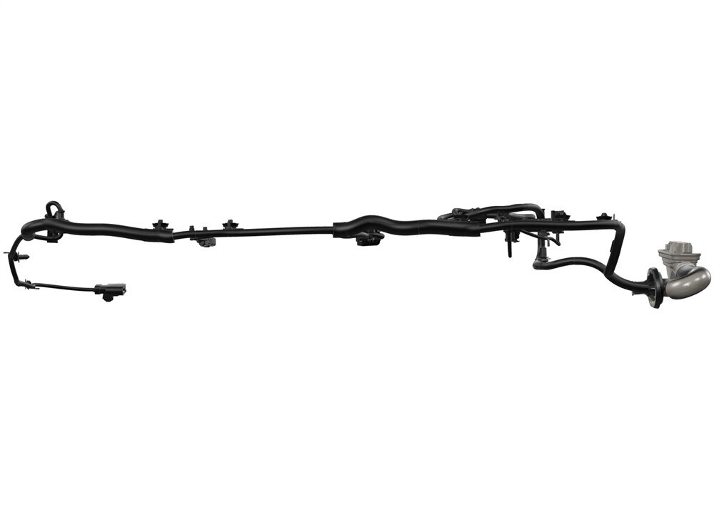 Alternate Image
