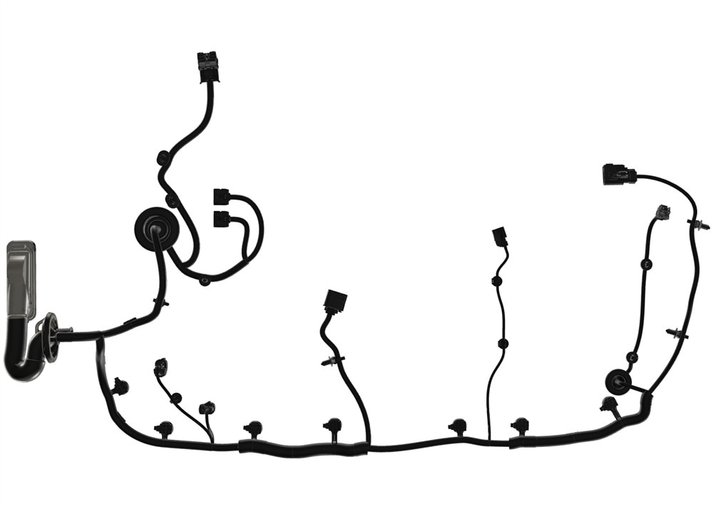 Alternate Image