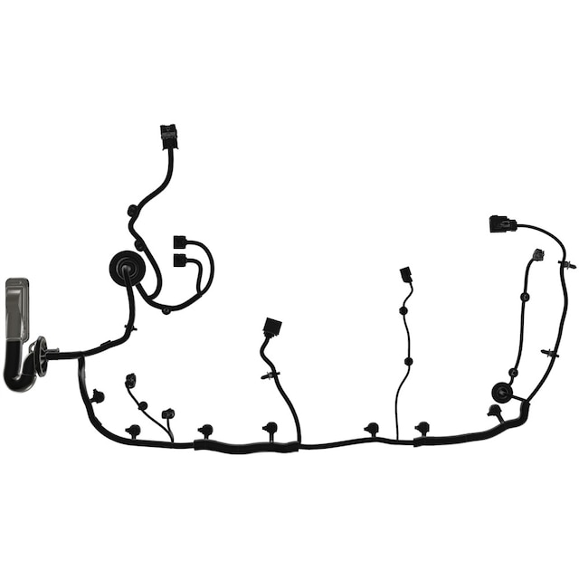 Alternate Image