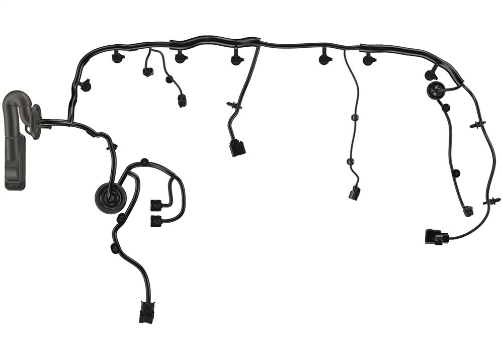 Alternate Image