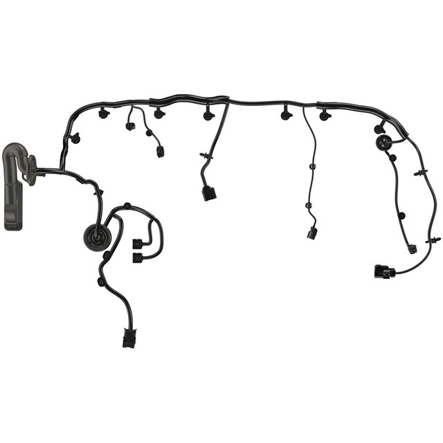 Alternate Image
