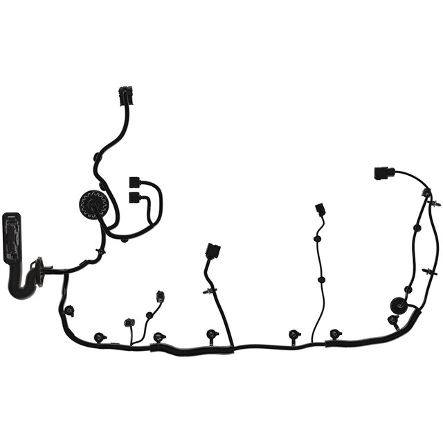 Alternate Image