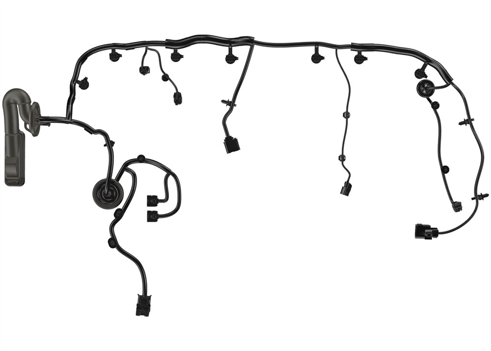 Alternate Image