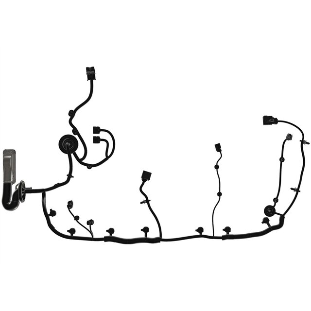 Alternate Image