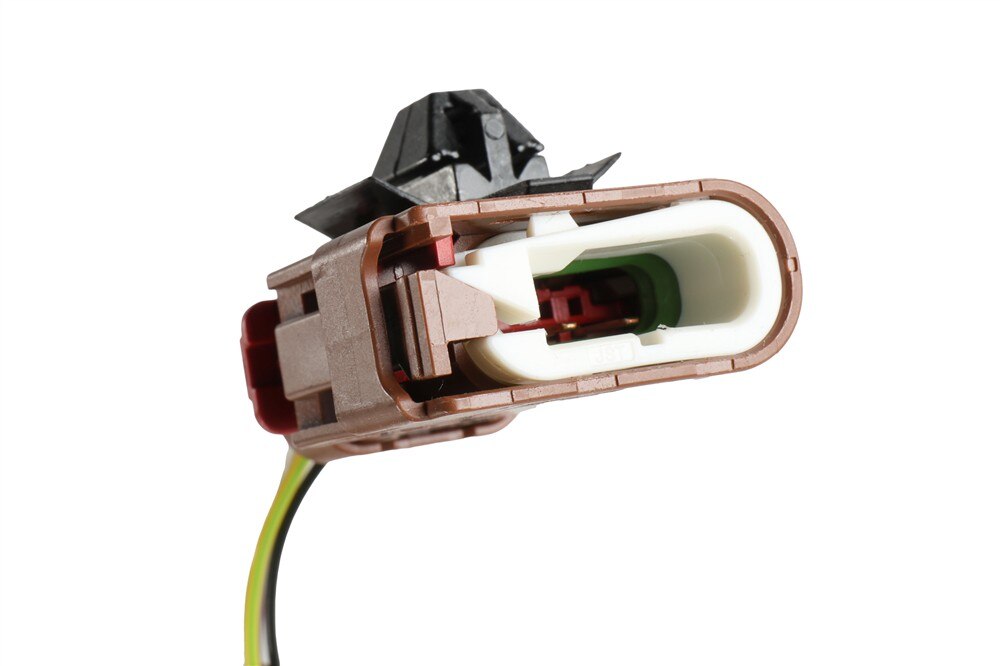 Alternate Image