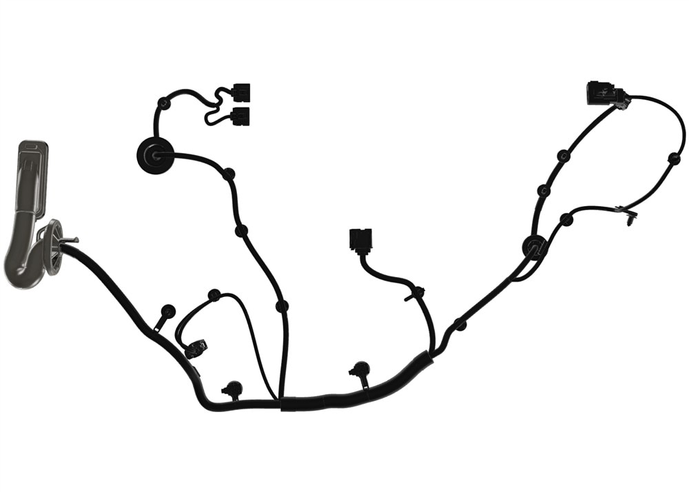 Alternate Image