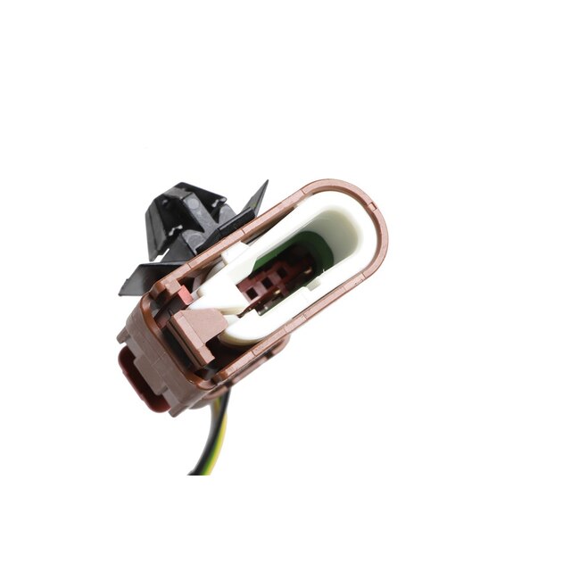 Alternate Image
