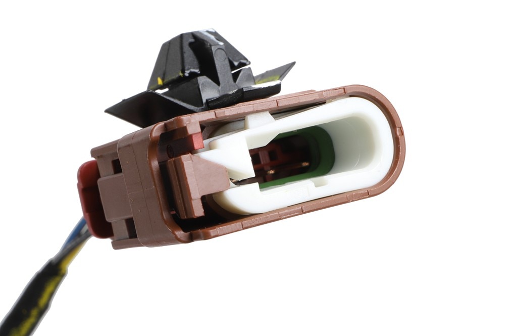 Alternate Image