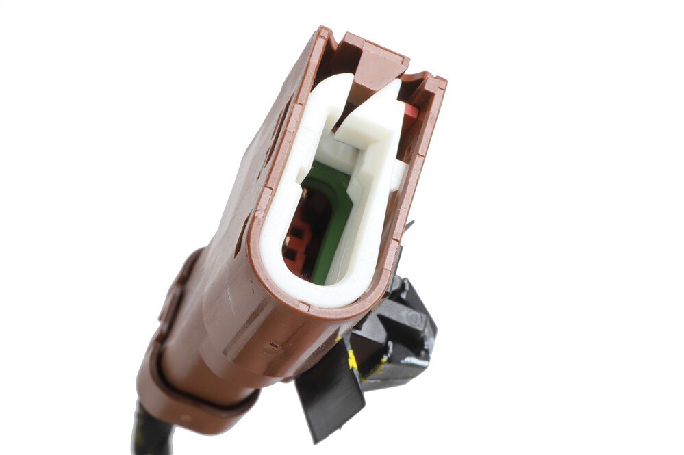 Alternate Image