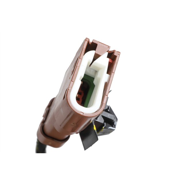 Alternate Image