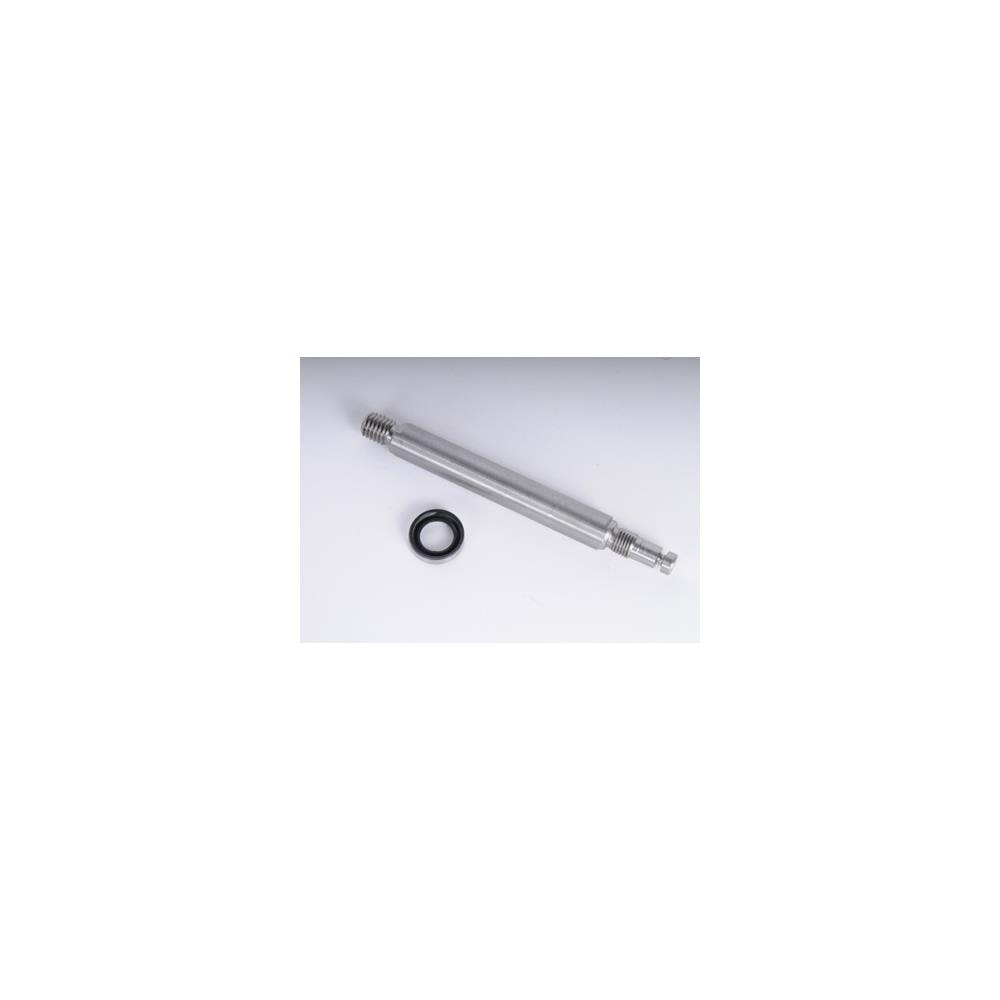 GM Genuine Parts Manual Shift Shaft