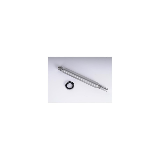 GM Genuine Parts Manual Shift Shaft