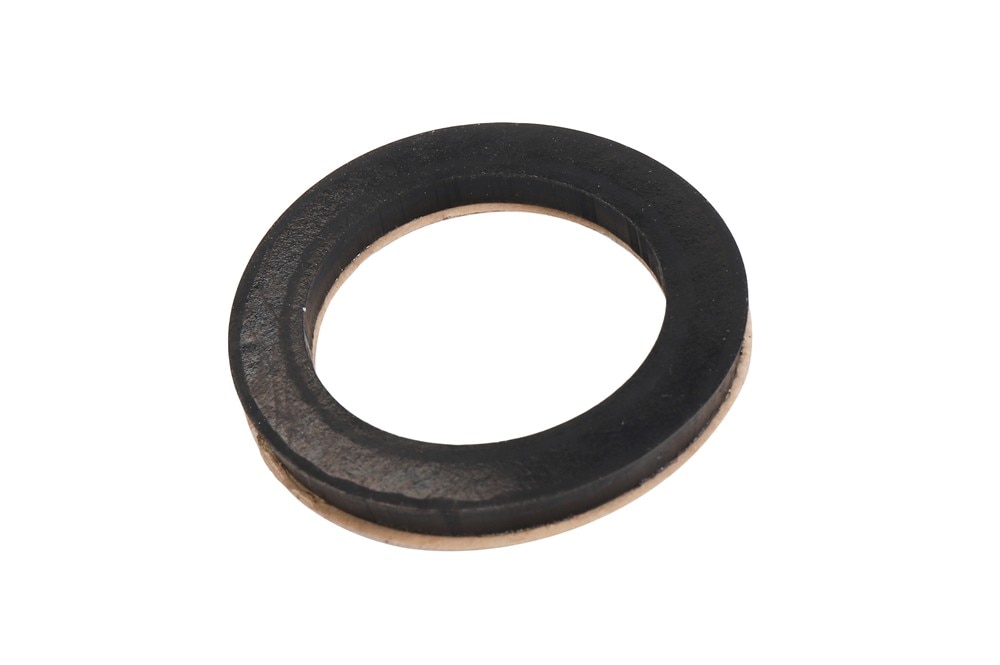 GM Genuine Parts Tow Hook Spacer