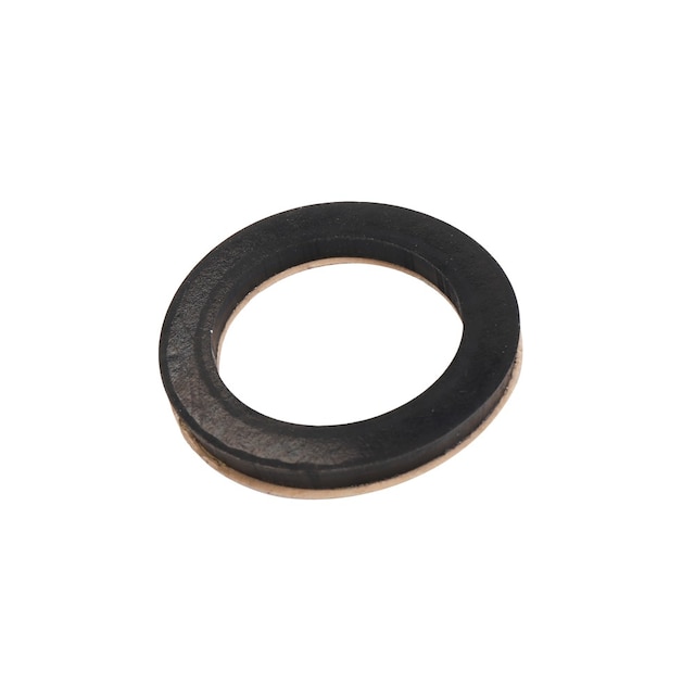 GM Genuine Parts Tow Hook Spacer