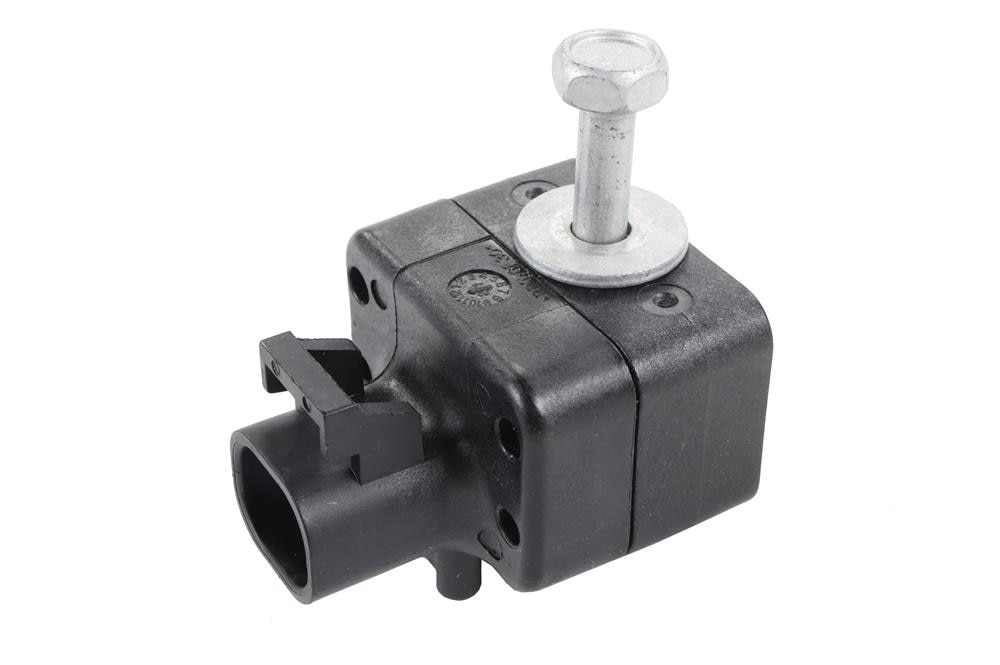 GMページ 2021-2022 GM Front End Impact Sensor Fits Left & Right Part