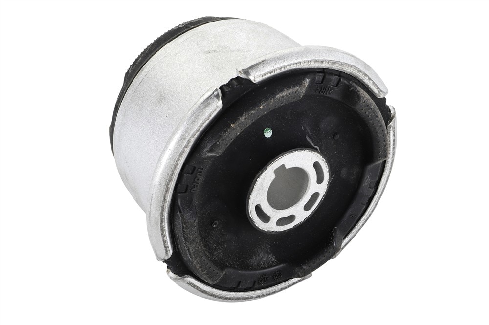GM Genuine Parts Rear Suspension Cradle Mount