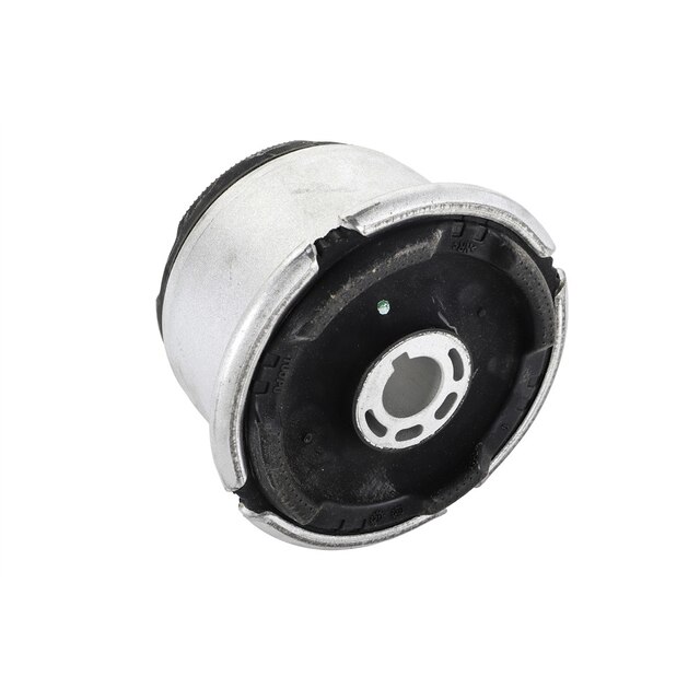 GM Genuine Parts Rear Suspension Cradle Mount