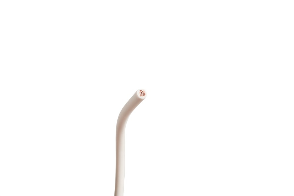 Alternate Image