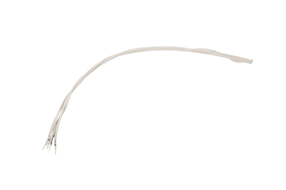 GM Genuine Parts Splice Wire Kit