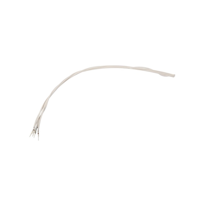 GM Genuine Parts Splice Wire Kit