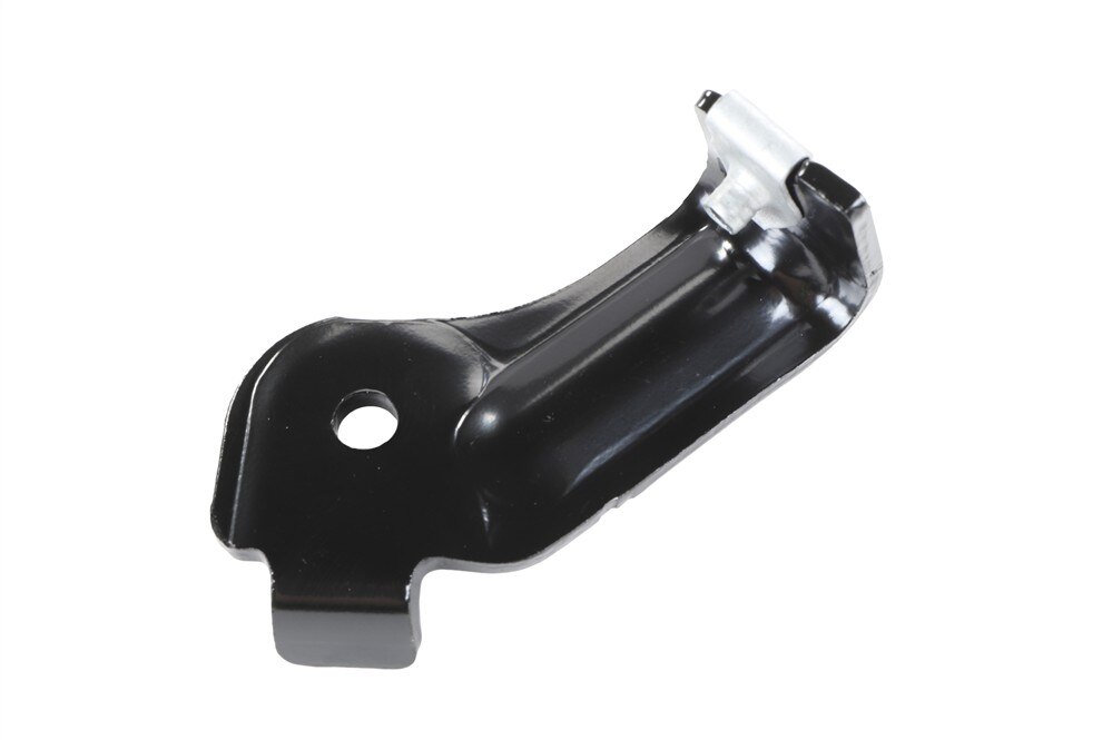 GM Genuine Parts Underbody Rear Passenger Side Air Deflector Bracket