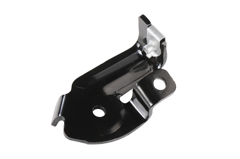 GM Genuine Parts Driver Side Underbody Rear Air Deflector Bracket