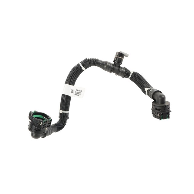 GM Genuine Parts Multi-Purpose High Voltage Battery Coolant Hose