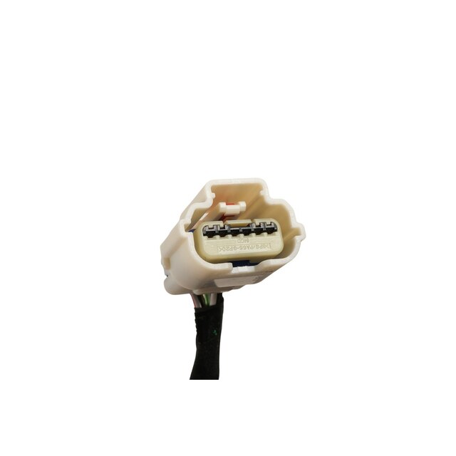Alternate Image