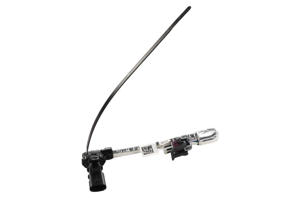 GM Genuine Parts Engine Wiring Harness Extension Harness