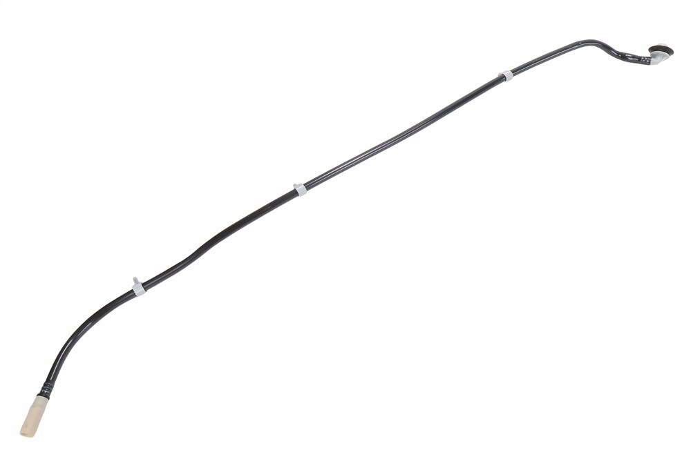 GM Genuine Parts Driver Side Sunroof Housing Front Drain Hose