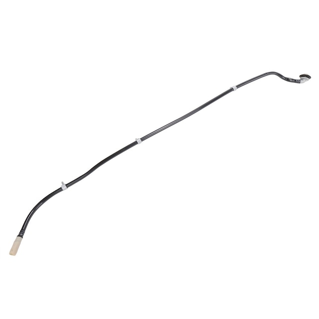 GM Genuine Parts Driver Side Sunroof Housing Front Drain Hose