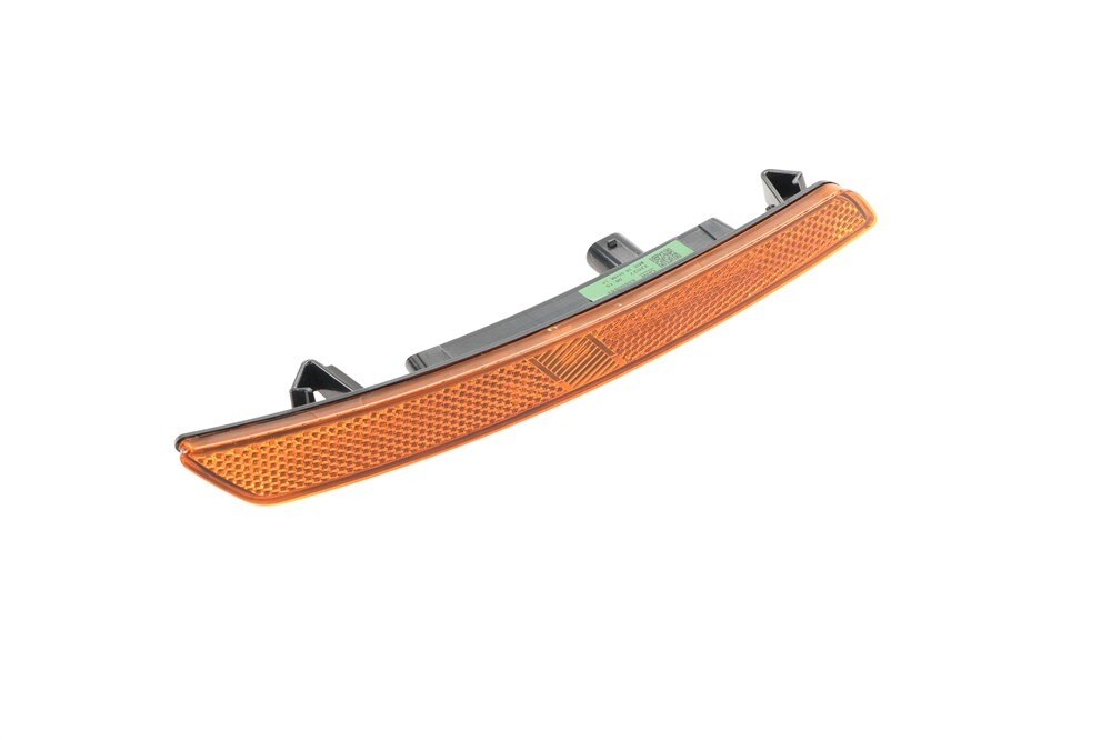 GM Genuine Parts Side Marker Light