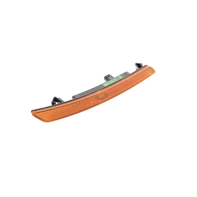 GM Genuine Parts Side Marker Light