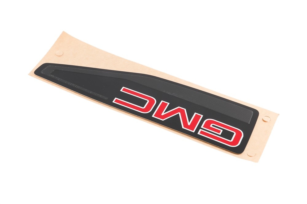 Alternate Image