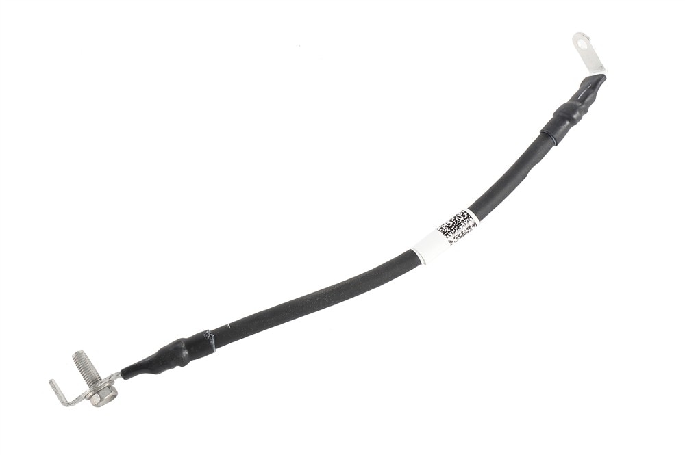 GM Genuine Parts Battery Negative Cable