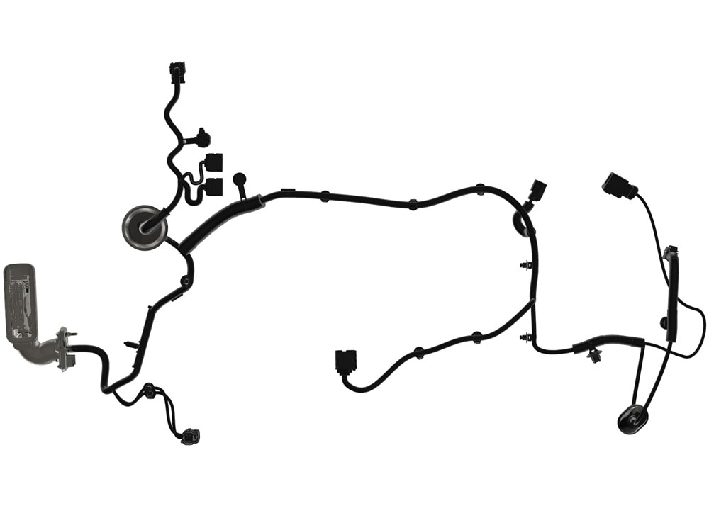 Alternate Image