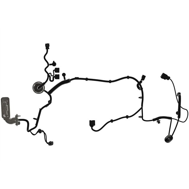 Alternate Image