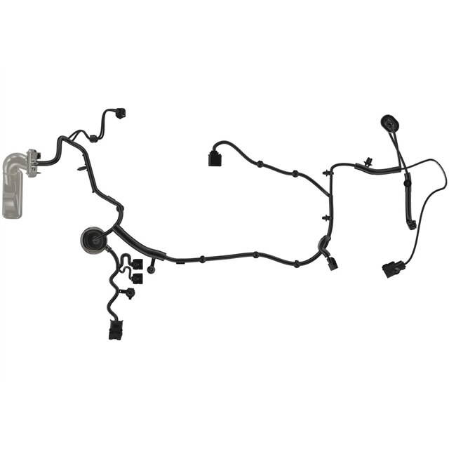 Alternate Image