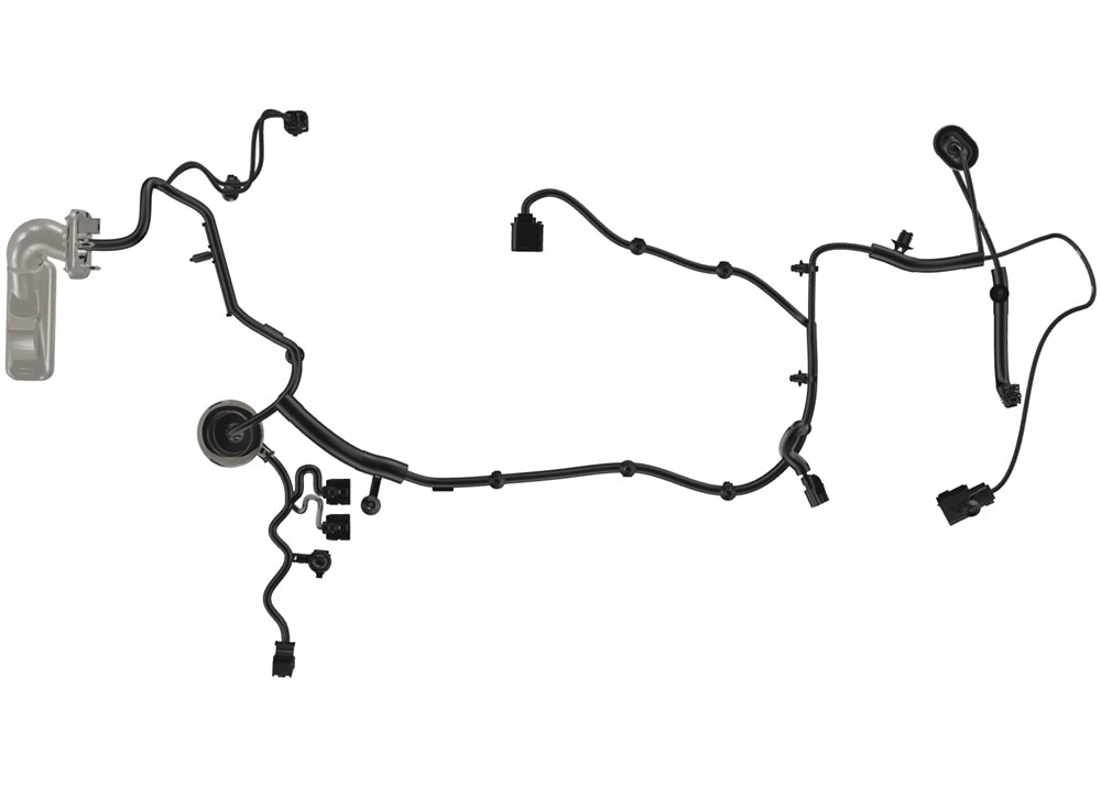 Alternate Image