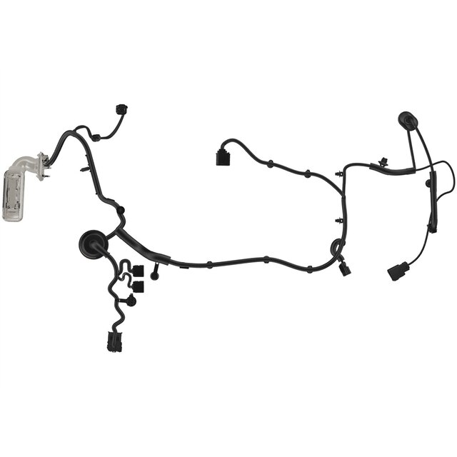 Alternate Image