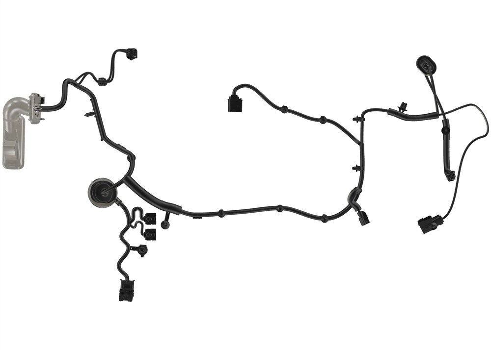 Alternate Image