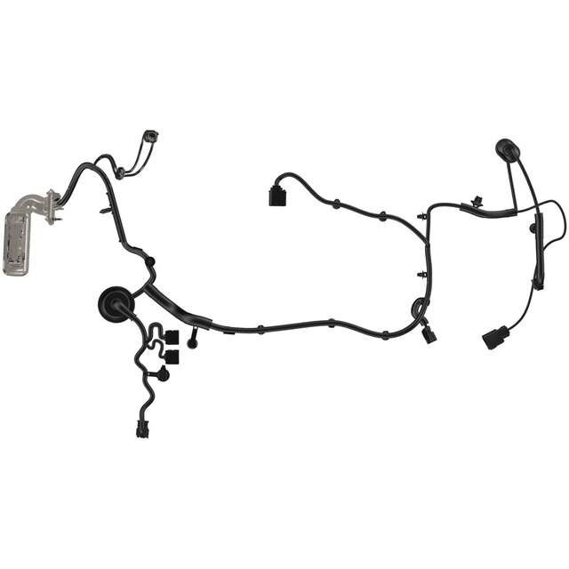 Alternate Image
