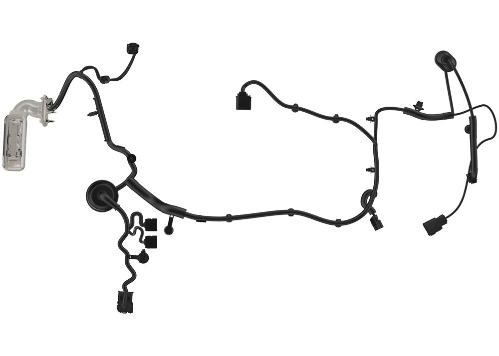 Alternate Image