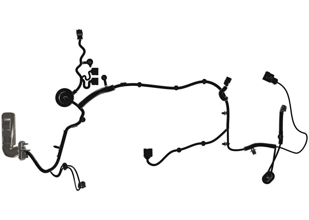 Alternate Image